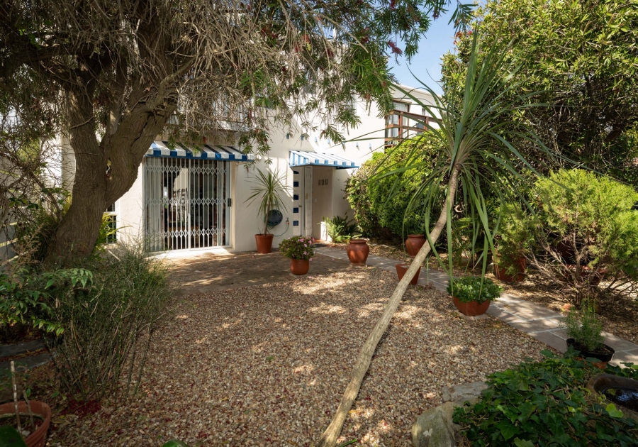 3 Bedroom Property for Sale in Silverglade Western Cape